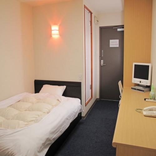 Hotel Housen Soka Ngoại thất bức ảnh