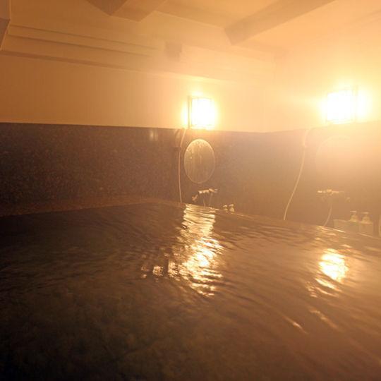 Hotel Housen Soka Ngoại thất bức ảnh