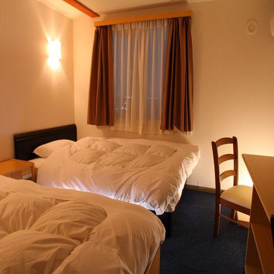 Hotel Housen Soka Ngoại thất bức ảnh