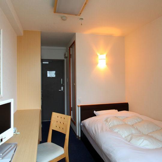Hotel Housen Soka Ngoại thất bức ảnh
