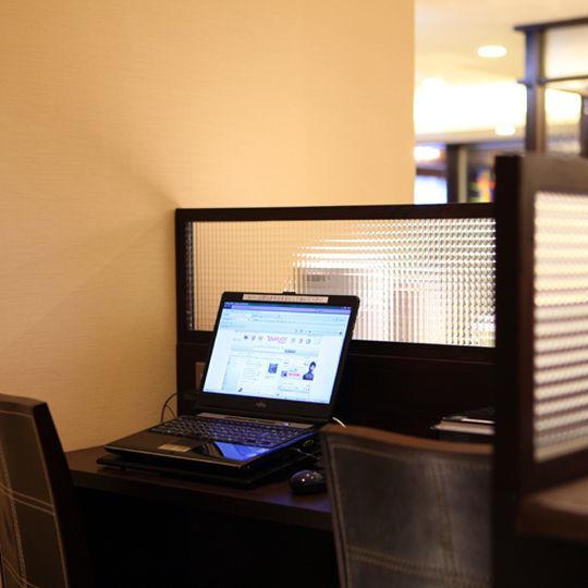 Hotel Housen Soka Ngoại thất bức ảnh
